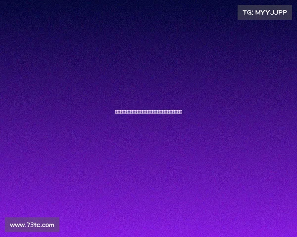 回顾帆船赛事历史轨迹探究全球化背景下持续发展与变革进程