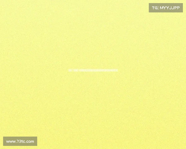 国足7轮赛事-国足七轮赛事征程全程回顾表现分析与未来挑战深度探讨