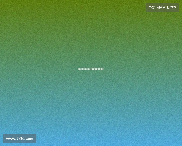 电子竞技有什么书 电子竞技有什么课程