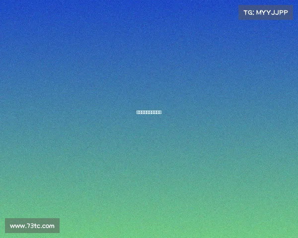 电子竞技都考什么内容